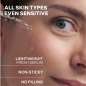 Eau Thermale Serum