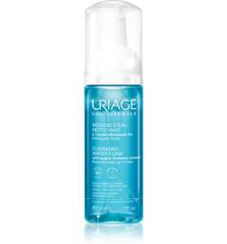 Hygiène Cleansing Water Foam