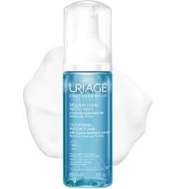 Hygiène Cleansing Water Foam