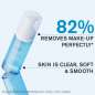 Hygiène Cleansing Water Foam