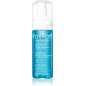 Hygiène Cleansing Water Foam