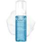 Hygiène Cleansing Water Foam