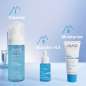 Hygiène Cleansing Water Foam