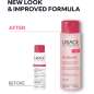 Roseliane Dermo-Cleansing Fluid