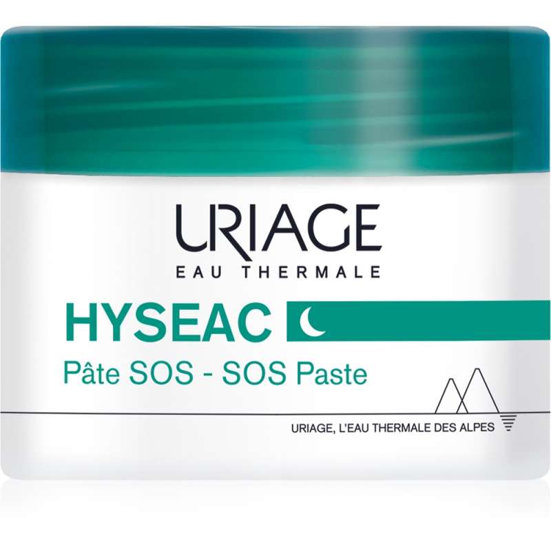 Hyseac SOS Paste Hyseac SOS Paste