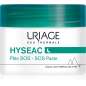 Hyseac SOS Paste Hyseac SOS Paste