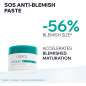 Hyseac SOS Paste Hyseac SOS Paste