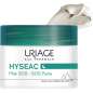 Hyseac SOS Paste Hyseac SOS Paste