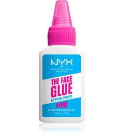 The Face Glue Primer