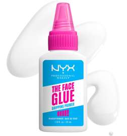 The Face Glue Primer