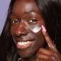 The Face Glue Primer The Face Glue Primer