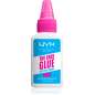 The Face Glue Primer The Face Glue Primer