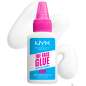 The Face Glue Primer The Face Glue Primer