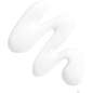 The Face Glue Primer The Face Glue Primer