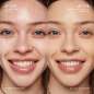 The Face Glue Primer The Face Glue Primer