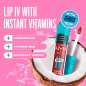 Lip IV