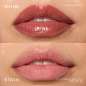 Lip IV