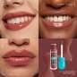 Lip IV
