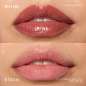 Lip IV