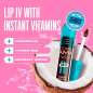Lip IV Lip IV