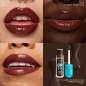 Lip IV Lip IV
