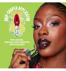 Lip IV