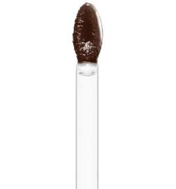 Lip IV