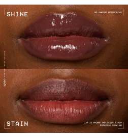 Lip IV