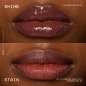 Lip IV Lip IV