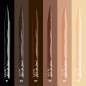 Epic Ink Liner Epic Ink Liner