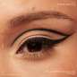 Epic Ink Liner Epic Ink Liner