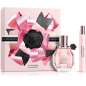 Flowerbomb