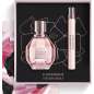 Flowerbomb