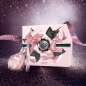 Flowerbomb Flowerbomb