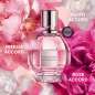 Flowerbomb