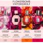 Flowerbomb Flowerbomb