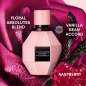 Flowerbomb Extreme Flowerbomb Extreme