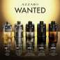Wanted