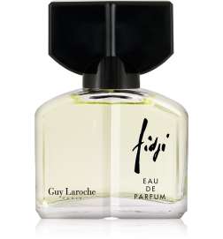 Fidji