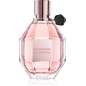 Flowerbomb