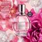 Flowerbomb