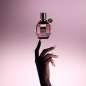 Flowerbomb