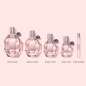Flowerbomb