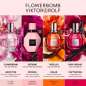 Flowerbomb