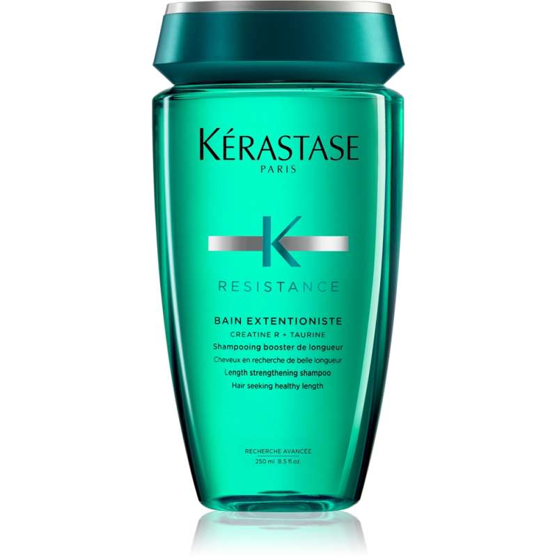 Résistance Bain Extentioniste Résistance Bain Extentioniste