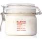Body Exotics Frangipani Monoi Salt Glow