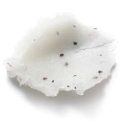 Body Exotics Frangipani Monoi Salt Glow
