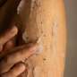 Body Exotics Frangipani Monoi Salt Glow Body Exotics Frangipani Monoi Salt Glow