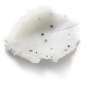 Body Exotics Frangipani Monoi Salt Glow Body Exotics Frangipani Monoi Salt Glow