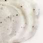 Body Exotics Frangipani Monoi Salt Glow Body Exotics Frangipani Monoi Salt Glow